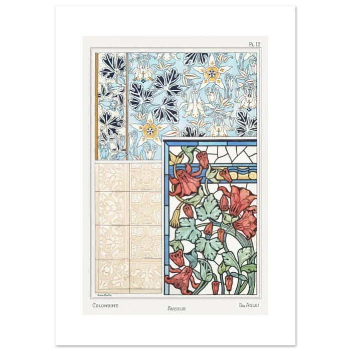 abb5ff07-5959-4e26-a84f-c51b199ab017