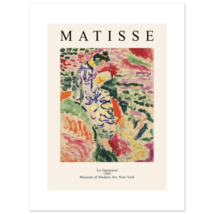 abb7d46e-16e6-4c7b-ab2d-769c60091734