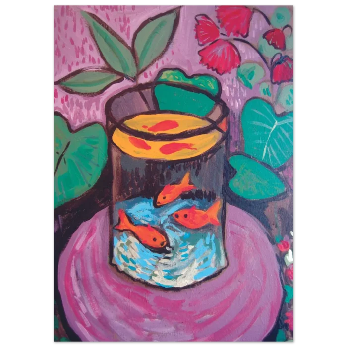 abb85790-b6d9-43fe-9d75-350305d55e41