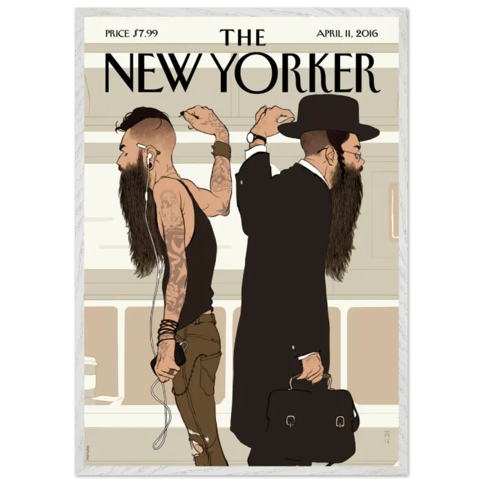 abbb3d2a-7233-41ad-930d-b10eeee74034