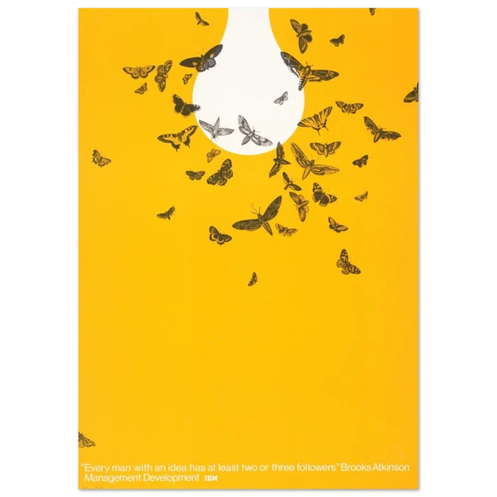 abc0b344-7aff-4df6-8893-7373213076bc