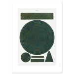 abc3574d-92a3-4788-8b2c-e50c3016fa2d