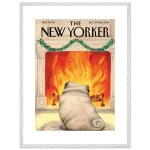 abc4857d-9028-4701-84f4-66fc4e7ef79c