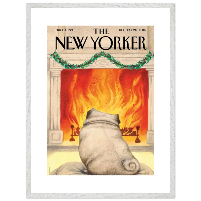 abc4857d-9028-4701-84f4-66fc4e7ef79c