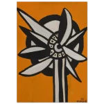 abcaec85-6ee1-4267-9a6a-6e369aed8806