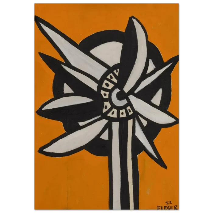 abcaec85-6ee1-4267-9a6a-6e369aed8806