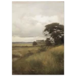 abccd876-a25c-4c70-b704-2e7bd98932d2