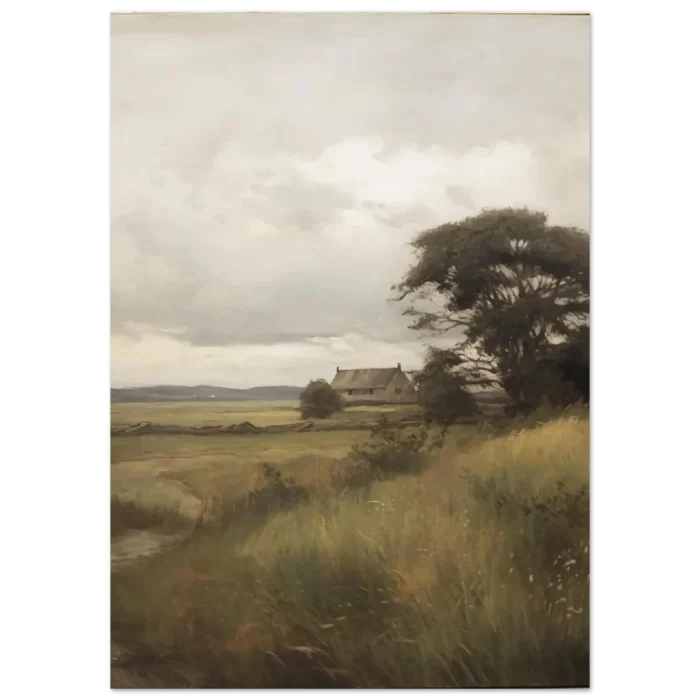 abccd876-a25c-4c70-b704-2e7bd98932d2