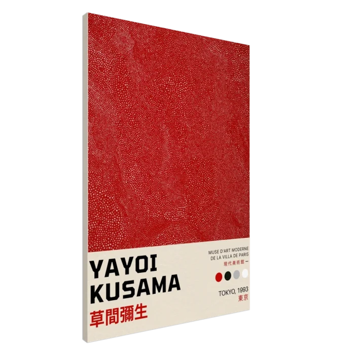 abcd643b-6a9b-40c2-a71b-b30b877e2cc3