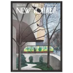 abcf8245-30d1-468b-b341-68ebc8d84d18