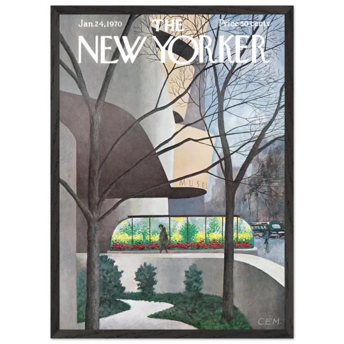 abcf8245-30d1-468b-b341-68ebc8d84d18