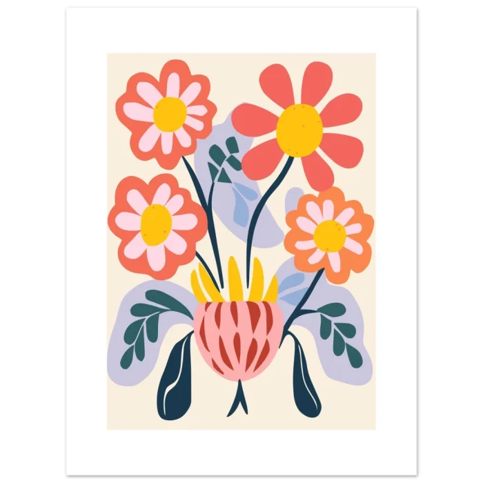 abd0b8c9-5917-4a0e-8191-4e7edb2e208a