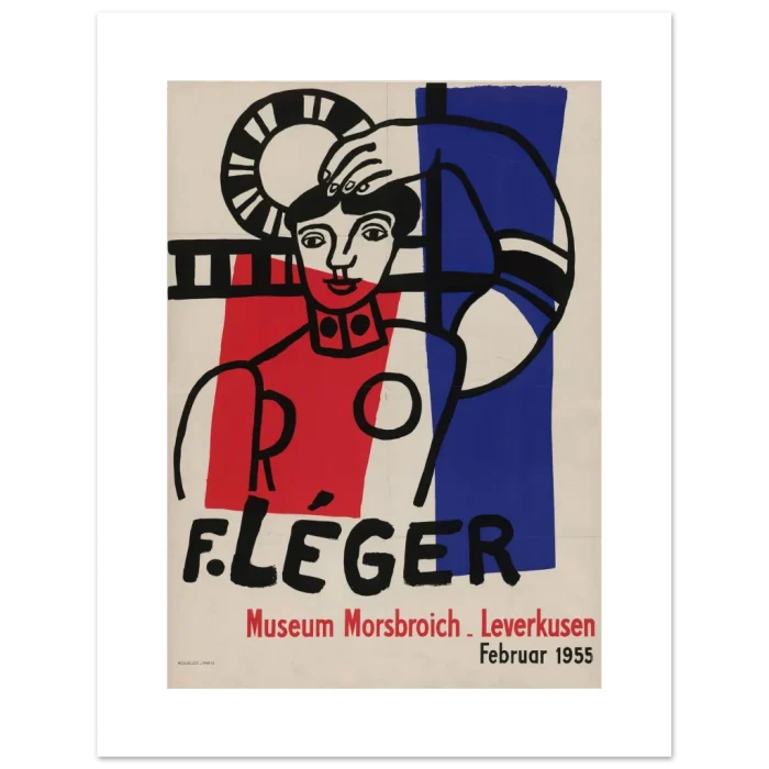 abd0ef86-c507-491d-b17a-3523238197d4