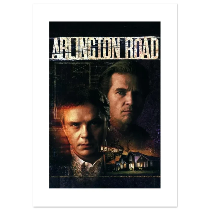 abd14cce-5aae-4c75-8c23-3c67e7341d4e