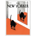 abd17ced-76e4-4d9b-b562-e014f69cbb95