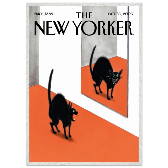 abd17ced-76e4-4d9b-b562-e014f69cbb95