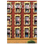 abd363b1-601f-4942-b3c9-0acb0971098b