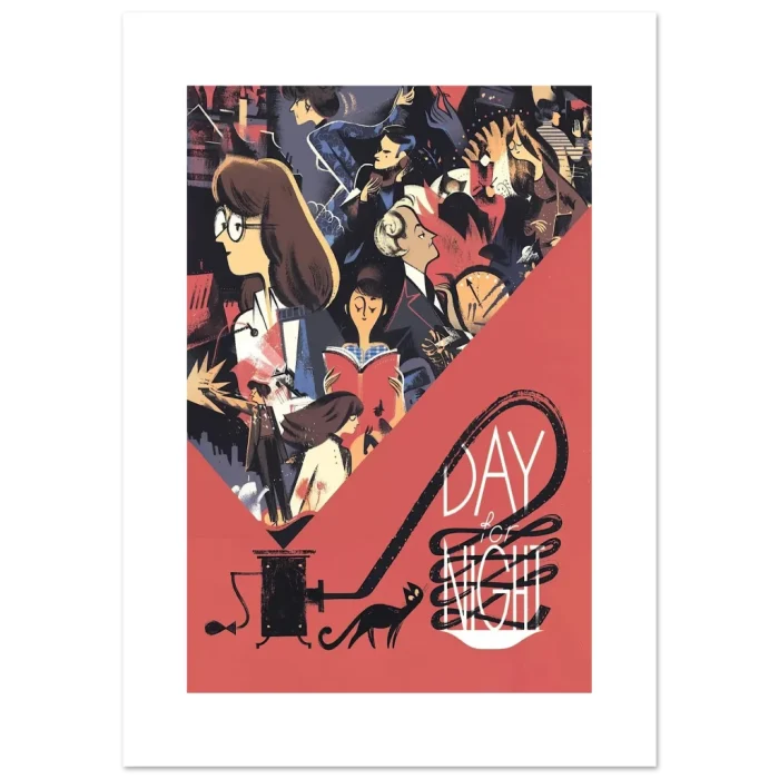 abd5273e-8309-400c-9291-afd8b4ce08be