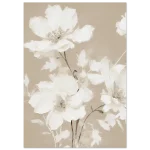 abd56247-a7b5-4099-bc97-5559d9800505