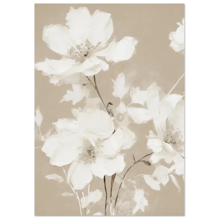 abd56247-a7b5-4099-bc97-5559d9800505