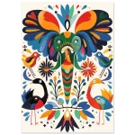 abd74854-8d53-49d1-bd70-230c46c1001b