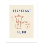 abd767a1-42c8-4484-98af-86803d76c83f