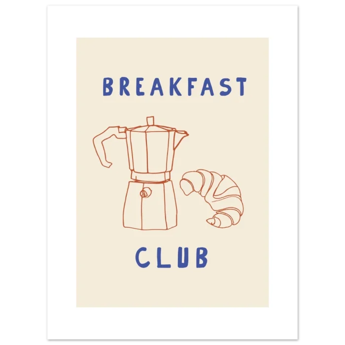 abd767a1-42c8-4484-98af-86803d76c83f