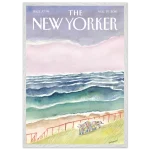 abd9a873-0e08-4eb4-92fa-768a14ff5e79