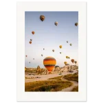 abdbc80a-ea07-470d-9d82-dc64150e2121