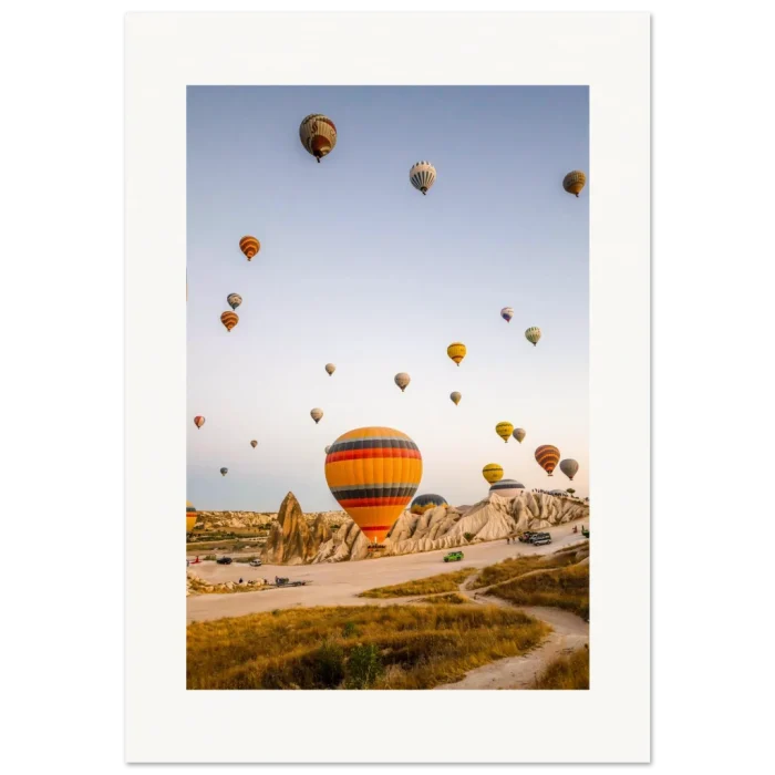 abdbc80a-ea07-470d-9d82-dc64150e2121