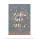 abdbdeca-cbcd-4c79-a68f-fb2416e7360d