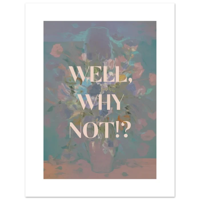 abdbdeca-cbcd-4c79-a68f-fb2416e7360d