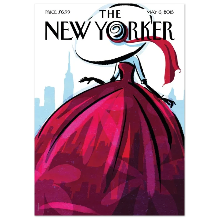 abdcde41-46e2-49c9-9b1d-cf4a430d434b