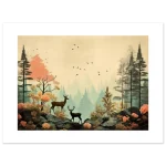 abe16e2d-85b0-4bee-9c6d-3004d12d493c