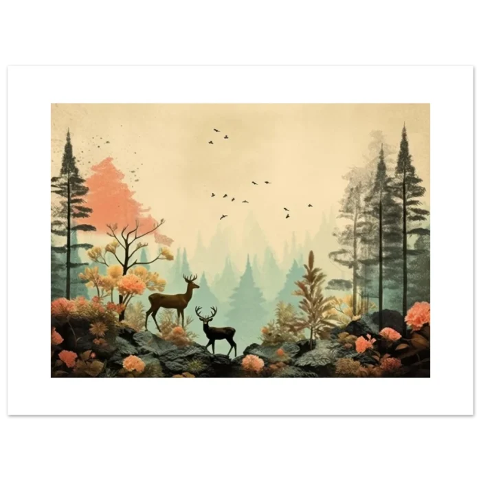 abe16e2d-85b0-4bee-9c6d-3004d12d493c