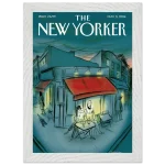 abe3dc2e-90a5-47ea-9af6-3038d3c75225