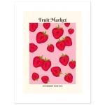 abe4b9b6-140f-4941-997f-c186a3f80c99