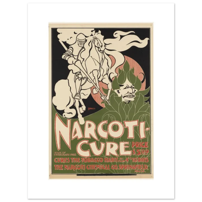 abeae3cd-8178-4136-8338-b4b46a569734