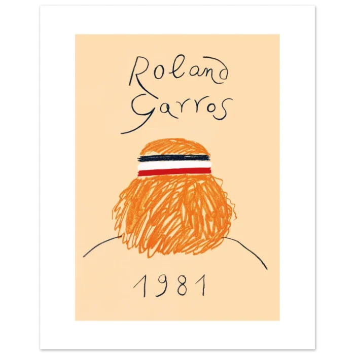 abebd266-899e-477b-a2c8-292e09f93446