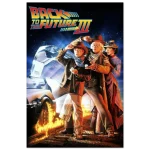 abef9c97-12f3-45de-9495-96c026bdddbe