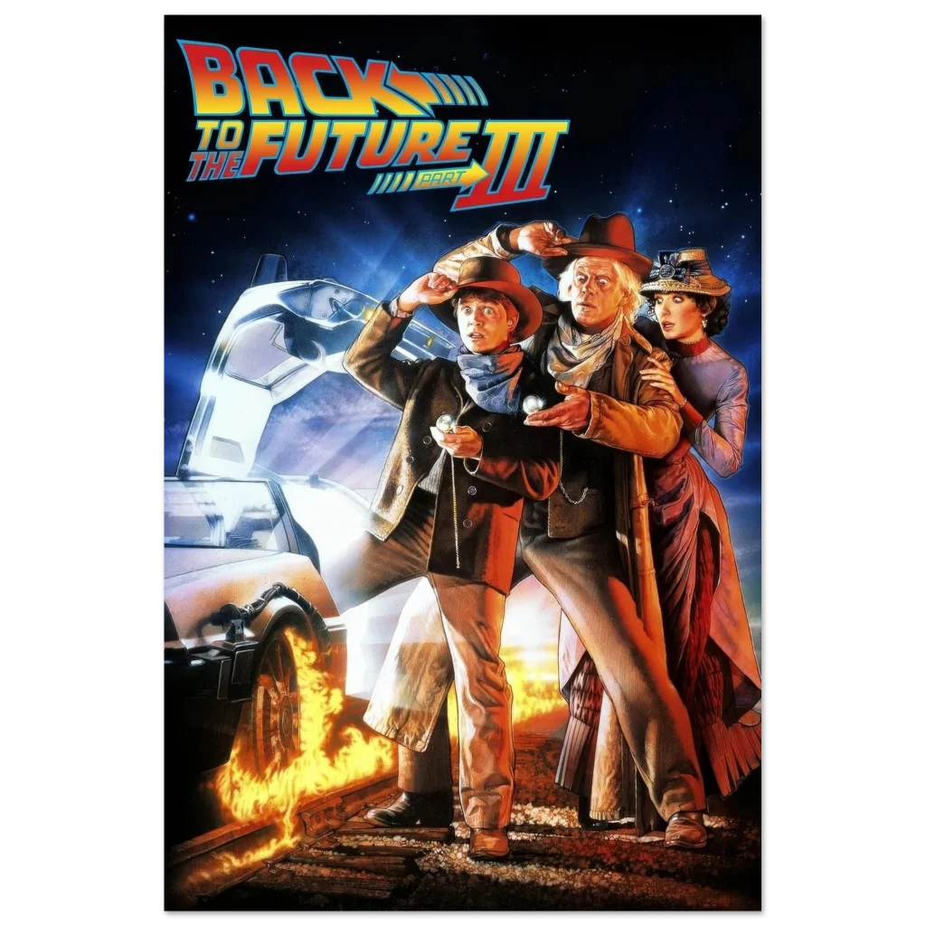 abef9c97-12f3-45de-9495-96c026bdddbe