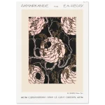 abf7c951-5c82-4491-b191-fc418bd32e05