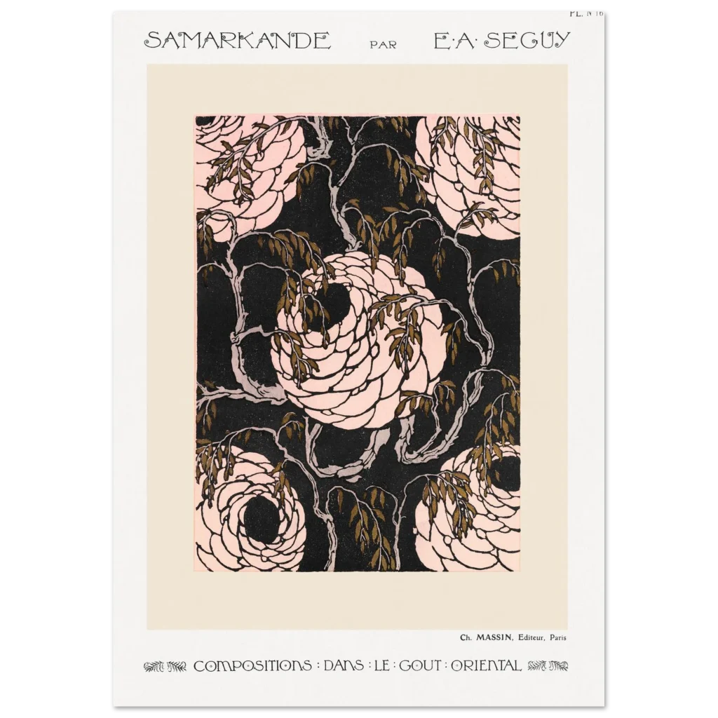 abf7c951-5c82-4491-b191-fc418bd32e05.webp abf7c951-5c82-4491-b191-fc418bd32e05