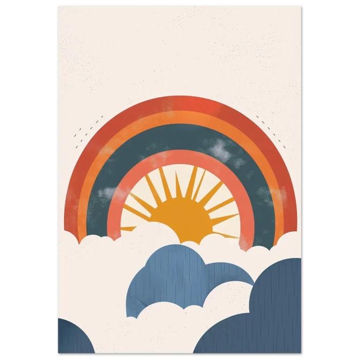 abfa1f0f-6873-4042-9ab4-e1d933d7803a