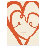 ac02bb45-0592-4cda-9c27-144fa54ef947