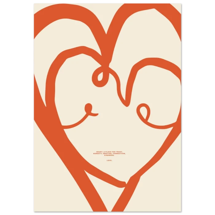 ac02bb45-0592-4cda-9c27-144fa54ef947