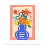 ac060008-d422-467c-8982-0e508c086894