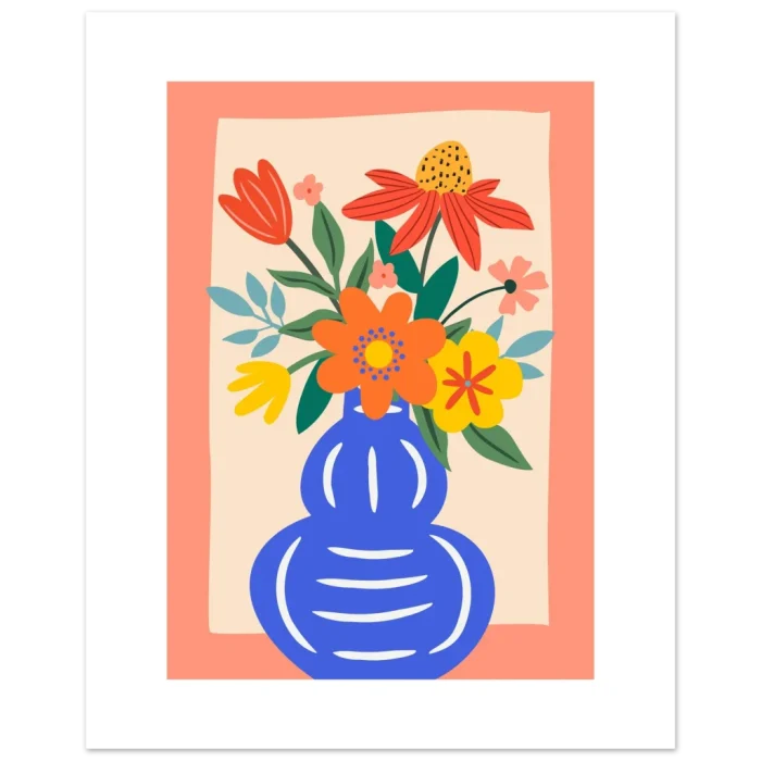 ac060008-d422-467c-8982-0e508c086894