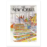 ac07c064-18fd-4de9-8a7c-63481ff31fe5