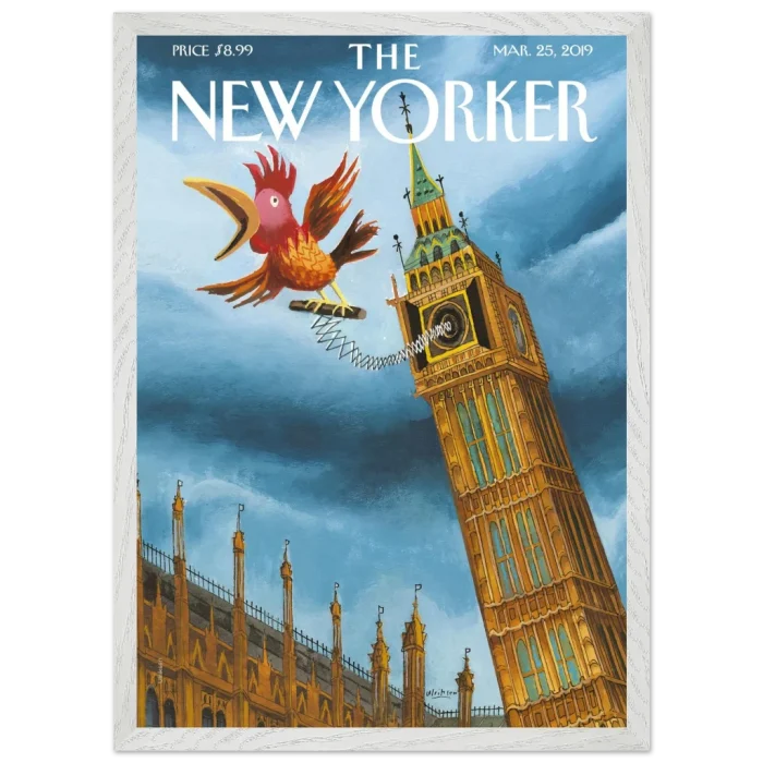 ac0d55d1-e546-450e-b350-3b59d6fbdf30